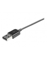 StarTech HD2DPMM3M .com adapter kablowy 3 m HDMI Typu A (Standard) DisplayPort Czarny - nr 4