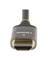 StarTech HDMM21V2M .com kabel HDMI 2 m HDMI Typu A (Standard) Czarny - nr 24