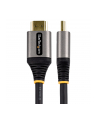 StarTech HDMM21V2M .com kabel HDMI 2 m HDMI Typu A (Standard) Czarny - nr 26