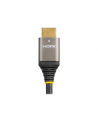 StarTech HDMM21V2M .com kabel HDMI 2 m HDMI Typu A (Standard) Czarny - nr 5
