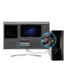 StarTech HDMM21V2M .com kabel HDMI 2 m HDMI Typu A (Standard) Czarny - nr 8