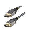 StarTech DP14VMM4M .com kabel DisplayPort 4 m Szary, Czarny - nr 7
