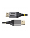 StarTech DP14VMM5M .com kabel DisplayPort 5 m Szary, Czarny - nr 18