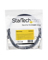 StarTech DACSFP10G3M .com kabel optyczny 3 m SFP Czarny - nr 11