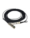 Dell 470-ABLU kabel sieciowy Czarny 10 m - nr 1
