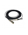 Dell 470-ABLU kabel sieciowy Czarny 10 m - nr 2