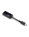 Acer HP.DSCAB.007 zmieniacz płci / kabli USB Type-C HDMI Czarny - nr 10