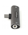 StarTech CDP235APDM .com huby i koncentratory USB 3.2 Gen 1 (3.1 Gen 1) Type-C Srebrny - nr 10