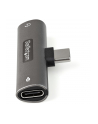 StarTech CDP235APDM .com huby i koncentratory USB 3.2 Gen 1 (3.1 Gen 1) Type-C Srebrny - nr 11