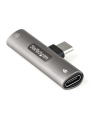StarTech CDP235APDM .com huby i koncentratory USB 3.2 Gen 1 (3.1 Gen 1) Type-C Srebrny - nr 23