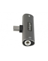 StarTech CDP235APDM .com huby i koncentratory USB 3.2 Gen 1 (3.1 Gen 1) Type-C Srebrny - nr 5