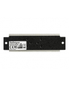 StarTech HB20A4AME .com huby i koncentratory USB 2.0 Type-B 480 Mbit/s Czarny - nr 3
