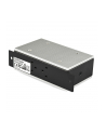 StarTech HB20A4AME .com huby i koncentratory USB 2.0 Type-B 480 Mbit/s Czarny - nr 5