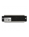 StarTech HB20A4AME .com huby i koncentratory USB 2.0 Type-B 480 Mbit/s Czarny - nr 6