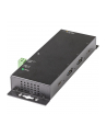 StarTech HB31C2A2CME .com huby i koncentratory USB 3.2 Gen 2 (3.1 Gen 2) Type-C 10000 Mbit/s Czarny - nr 10