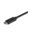 StarTech HB31C3A1CPD3 .com huby i koncentratory USB 3.2 Gen 2 (3.1 Gen 2) Type-C 10000 Mbit/s Czarny, Szary - nr 10