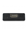 StarTech USB32HD4K .com zewnętrzna karta graficzna usb 3840 x 2160 px Czarny - nr 28