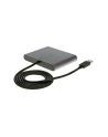 StarTech USB32HD4 .com zewnętrzna karta graficzna usb 1920 x 1080 px Szary - nr 6