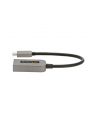 StarTech USBC-HDMI-CDP2HD4K60 .com zewnętrzna karta graficzna usb 4096 x 2160 px Szary - nr 12