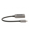StarTech USBC-HDMI-CDP2HD4K60 .com zewnętrzna karta graficzna usb 4096 x 2160 px Szary - nr 4