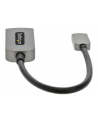 StarTech USBC-HDMI-CDP2HD4K60 .com zewnętrzna karta graficzna usb 4096 x 2160 px Szary - nr 5