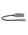 StarTech USBC-HDMI-CDP2HD4K60 .com zewnętrzna karta graficzna usb 4096 x 2160 px Szary - nr 6