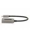 StarTech USBC-HDMI-CDP2HD4K60 .com zewnętrzna karta graficzna usb 4096 x 2160 px Szary - nr 7