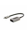 StarTech USBC-HDMI-CDP2HD4K60 .com zewnętrzna karta graficzna usb 4096 x 2160 px Szary - nr 8