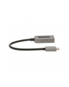 StarTech USBC-HDMI-CDP2HD4K60 .com zewnętrzna karta graficzna usb 4096 x 2160 px Szary - nr 9