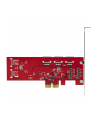 StarTech 10P6G-PCIE-SATA-CARD .com adapter Wewnętrzny - nr 18