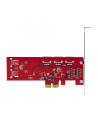 StarTech 10P6G-PCIE-SATA-CARD .com adapter Wewnętrzny - nr 37