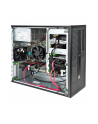 StarTech 10P6G-PCIE-SATA-CARD .com adapter Wewnętrzny - nr 39