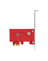 StarTech 2P6G-PCIE-SATA-CARD .com adapter Wewnętrzny - nr 19