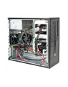 StarTech 2P6G-PCIE-SATA-CARD .com adapter Wewnętrzny - nr 20