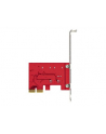 StarTech 2P6GR-PCIE-SATA-CARD .com adapter Wewnętrzny - nr 10