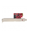 StarTech 2P6GR-PCIE-SATA-CARD .com adapter Wewnętrzny - nr 18