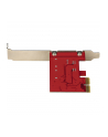 StarTech 2P6GR-PCIE-SATA-CARD .com adapter Wewnętrzny - nr 20