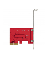 StarTech 2P6GR-PCIE-SATA-CARD .com adapter Wewnętrzny - nr 22