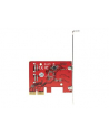 StarTech 4P6G-PCIE-SATA-CARD .com adapter Wewnętrzny - nr 6