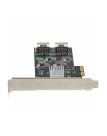 StarTech 8P6G-PCIE-SATA-CARD .com adapter Wewnętrzny Mini-SAS - nr 15