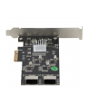 StarTech 8P6G-PCIE-SATA-CARD .com adapter Wewnętrzny Mini-SAS - nr 16