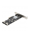 StarTech 8P6G-PCIE-SATA-CARD .com adapter Wewnętrzny Mini-SAS - nr 17