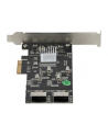StarTech 8P6G-PCIE-SATA-CARD .com adapter Wewnętrzny Mini-SAS - nr 7