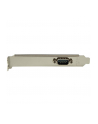 StarTech ICUSB232INT1 .com adapter Wewnętrzny Seryjny - nr 11