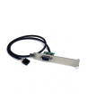 StarTech ICUSB232INT1 .com adapter Wewnętrzny Seryjny - nr 17