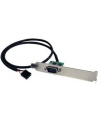 StarTech ICUSB232INT1 .com adapter Wewnętrzny Seryjny - nr 18