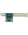 StarTech ICUSB232INT1 .com adapter Wewnętrzny Seryjny - nr 19