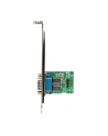 StarTech ICUSB232INT1 .com adapter Wewnętrzny Seryjny - nr 20
