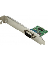 StarTech ICUSB232INT1 .com adapter Wewnętrzny Seryjny - nr 21
