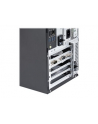 StarTech PCI2S5502 .com adapter Wewnętrzny Seryjny - nr 12